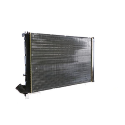 MAHLE K&uuml;hler, Motork&uuml;hlung BEHR CR 594 000S