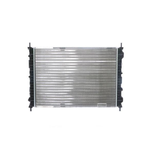 MAHLE K&uuml;hler, Motork&uuml;hlung BEHR CR 525 000S