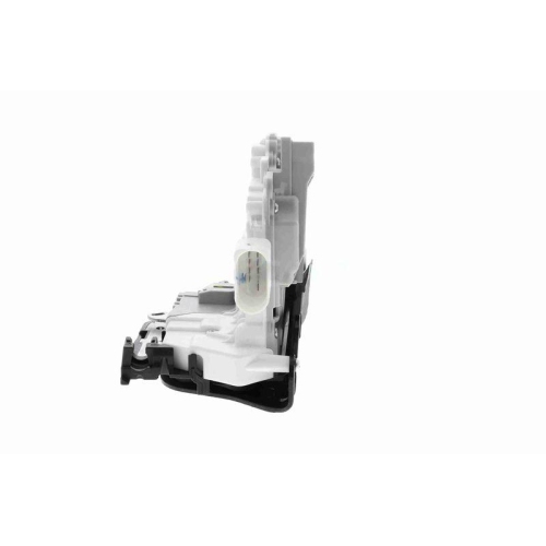 VEMO Türschloss Original VEMO Qualität V10-85-2377