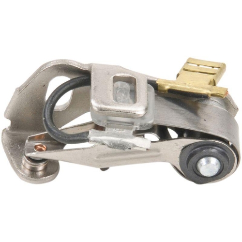 BOSCH Kontaktsatz, Z&uuml;ndverteiler 9 237 013 044