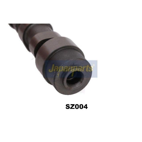 JAPANPARTS Nockenwelle AA-SZ004