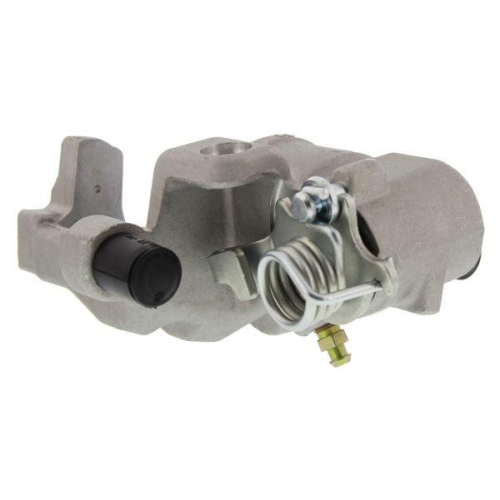 MAPCO Bremssattel 4114