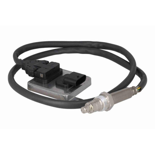 VEMO NOx-Sensor, Harnstoffeinspritzung Original VEMO Qualit&auml;t V32-72-0152