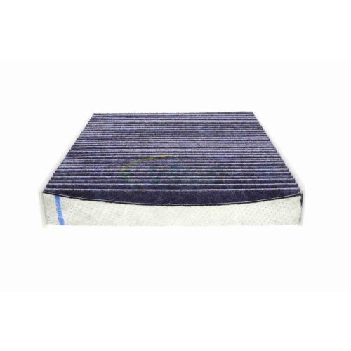 VEMO Filter, Innenraumluft Green Mobility Parts V25-32-0003
