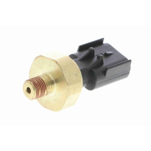 VEMO Öldruckschalter Original VEMO Qualität V33-73-0025