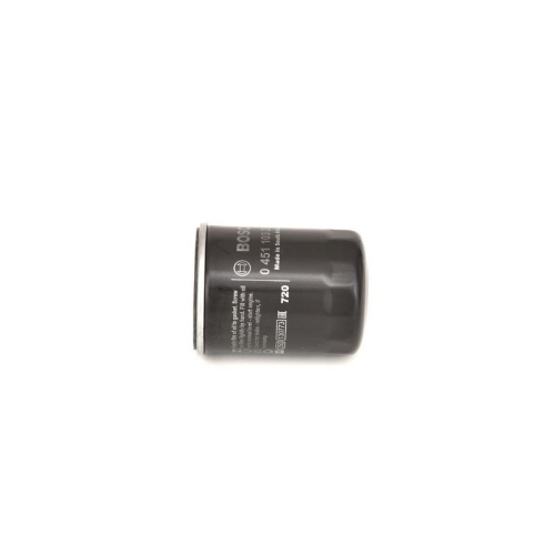 BOSCH &Ouml;lfilter 0 451 103 276