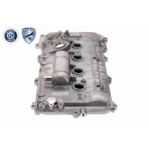 ACKOJA Zylinderkopfhaube EXPERT KITS + A70-0859