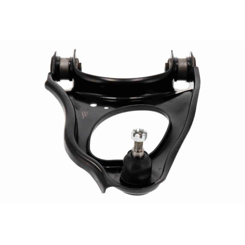 ACKOJA Lenker, Radaufh&auml;ngung Original ACKOJA Qualit&auml;t A26-0276