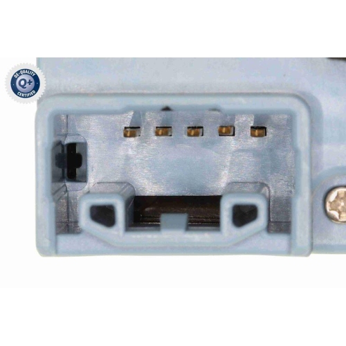 VEMO Wickelfeder, Airbag Green Mobility Parts V70-72-0457