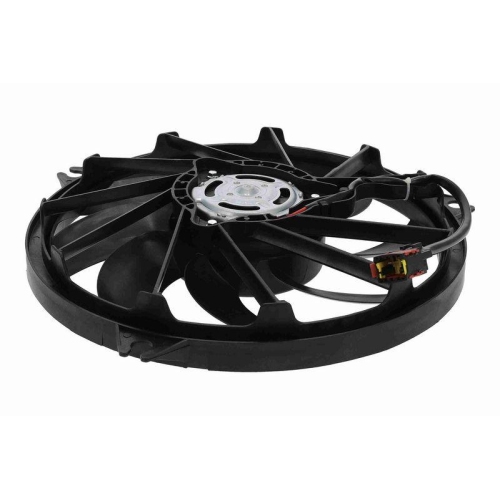 VEMO L&uuml;fter, Motork&uuml;hlung Original VEMO Qualit&auml;t V22-01-1791