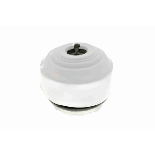 VAICO Lagerung, Motor Original VAICO Qualität