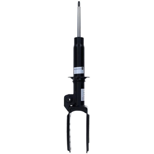 SACHS Sto&szlig;d&auml;mpfer 317 242