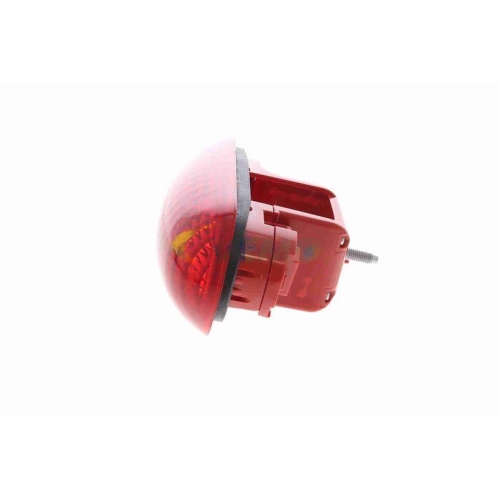 VEMO Zusatzbremsleuchte Original VEMO Qualit&auml;t V40-84-0018