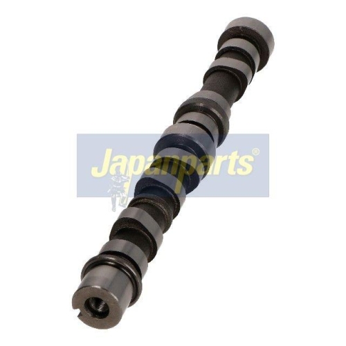 JAPANPARTS Nockenwelle AA-SZ005