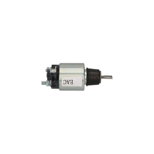 HC-Cargo Magnetschalter, Starter F 032 137 276