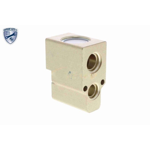 VEMO Expansionsventil, Klimaanlage EXPERT KITS + V15-77-0004