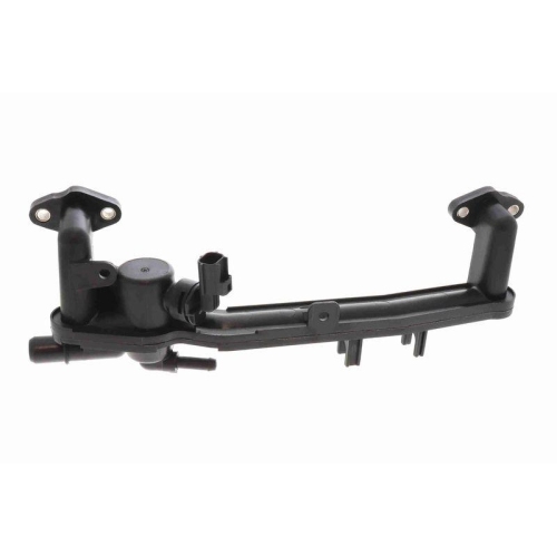 VAICO K&uuml;hlmittelflansch Original VAICO Qualit&auml;t V48-0550