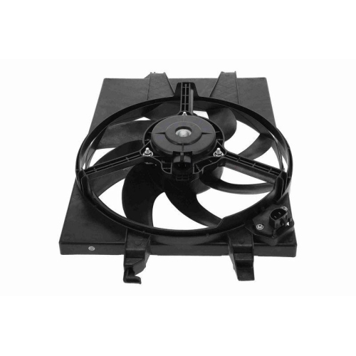 VEMO L&uuml;fter, Motork&uuml;hlung Original VEMO Qualit&auml;t V25-01-1559