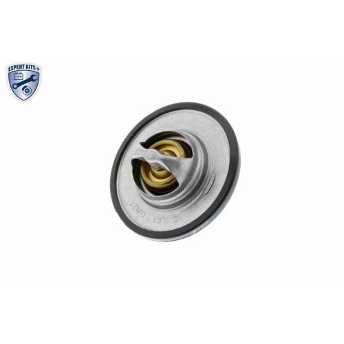 VEMO Thermostat, K&uuml;hlmittel EXPERT KITS + V15-99-2042