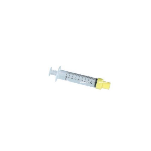 NRF F&ouml;rdermodul, Harnstoffeinspritzung 704005