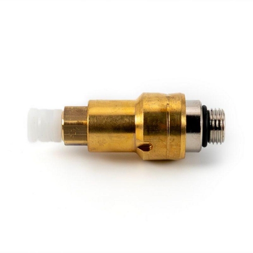 Arnott Ventil, Druckluftanlage Original OES-Produkt K-4362