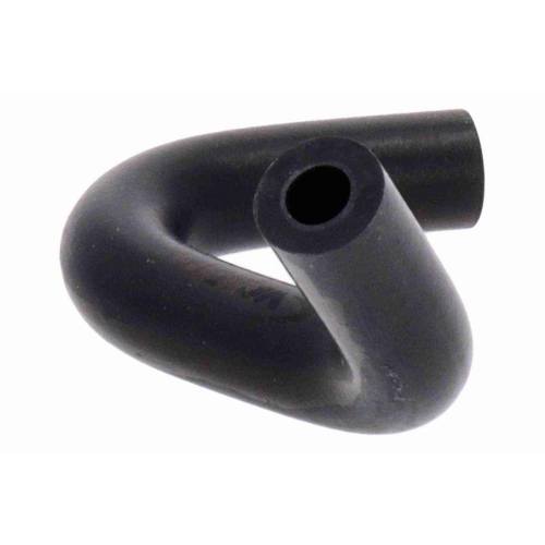 VAICO Schlauch, Kurbelgeh&auml;useentl&uuml;ftung Green Mobility Parts V10-4849