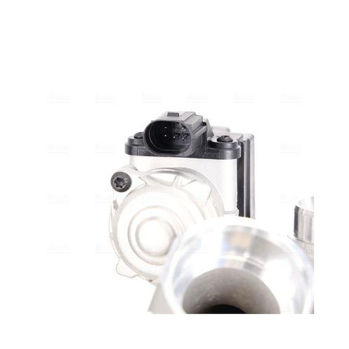 NISSENS Lader, Aufladung ** FACTORY NEW ** 93325