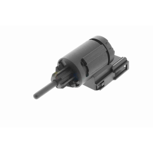 VEMO Bremslichtschalter Original VEMO Qualität V10-73-0098