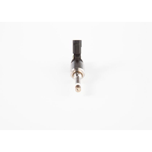BOSCH Einspritzventil 0 261 500 01A