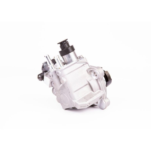 BOSCH Hochdruckpumpe 0 445 010 559