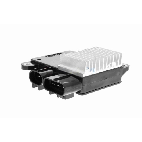 ACKOJA Steuergerät, Elektrolüfter (Motorkühlung) Green Mobility Parts A70-79-0004