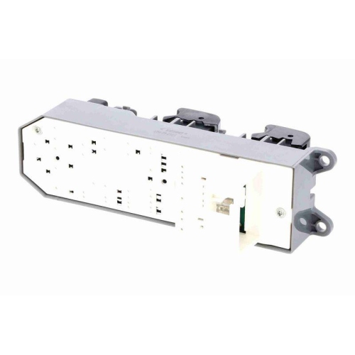 VEMO Schalter, Fensterheber Original VEMO Qualit&auml;t V70-73-0101