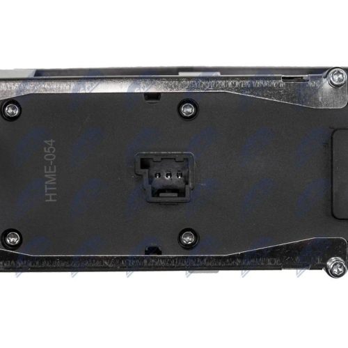 NTY Schalter, Fensterheber EWS-ME-054