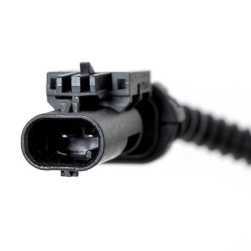 Arnott Sto&szlig;d&auml;mpfer Original OES-Produkt MR-5358