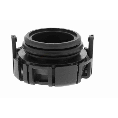 VAICO R&uuml;ckschlagventil Green Mobility Parts V10-4914