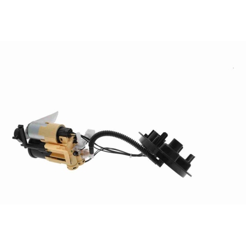 VEMO Kraftstoff-F&ouml;rdereinheit Green Mobility Parts V30-09-0149