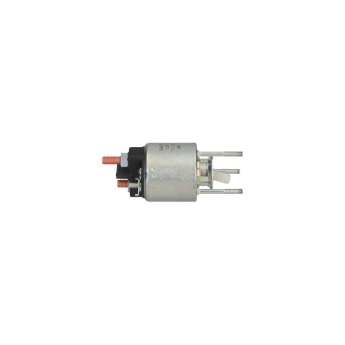 HC-Cargo Magnetschalter, Starter F 032 138 477
