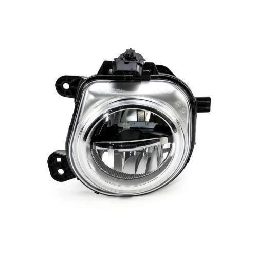 ZKW Nebelscheinwerfer links f&uuml;r BMW 756.02.000.02