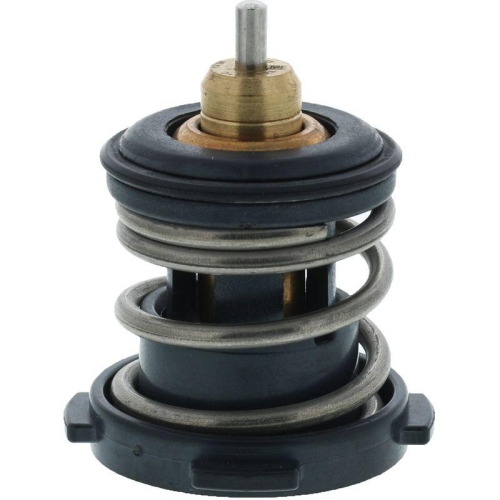 MOTORAD Thermostat, K&uuml;hlmittel 964-87INSK