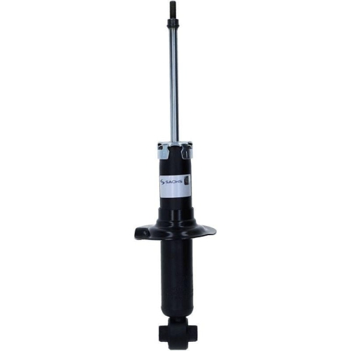 SACHS Sto&szlig;d&auml;mpfer 316 464