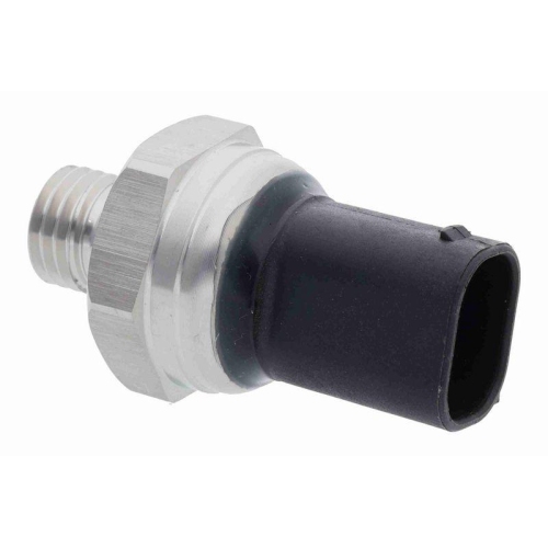 VEMO Sensor, Abgasdruck Green Mobility Parts V30-72-0828