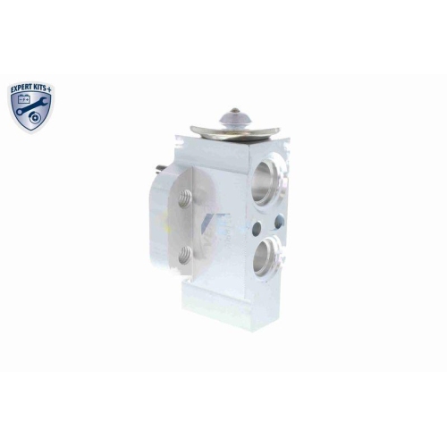 VEMO Expansionsventil, Klimaanlage EXPERT KITS + V15-77-0006