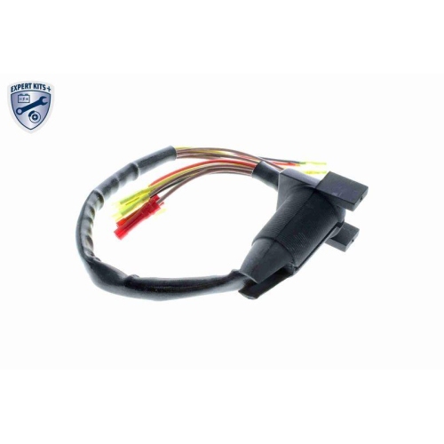VEMO Reparatursatz, Kabelsatz EXPERT KITS + V20-83-0015