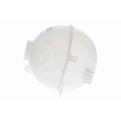 VAICO Ausgleichsbeh&auml;lter, K&uuml;hlmittel Original VAICO Qualit&auml;t V51-0402