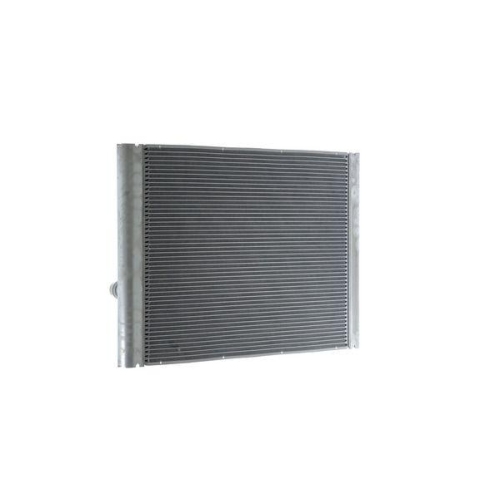 MAHLE Kühler, Motorkühlung BEHR *** PREMIUM LINE *** CR 582 000P