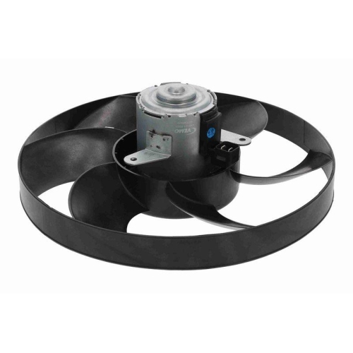 VEMO L&uuml;fter, Motork&uuml;hlung Original VEMO Qualit&auml;t V42-01-0001