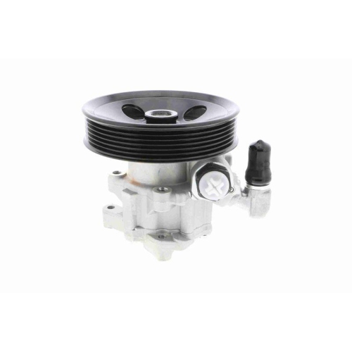 VAICO Hydraulikpumpe, Lenkung Original VAICO Qualität
