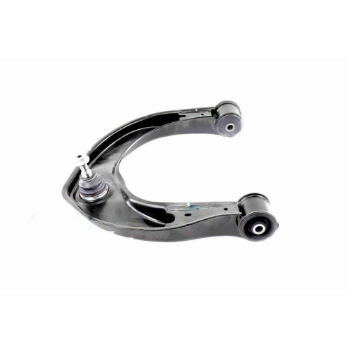 VAICO Lenker, Radaufh&auml;ngung Original VAICO Qualit&auml;t V10-4301