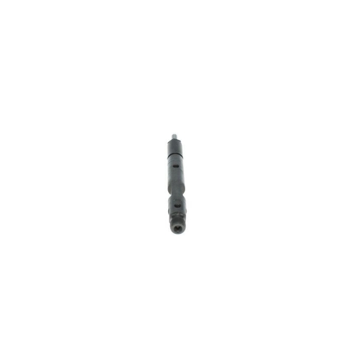 BOSCH D&uuml;senstock 0 432 193 835