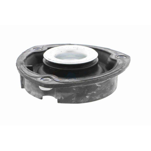 VAICO Federbeinst&uuml;tzlager Green Mobility Parts V10-4918